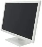 monitor-led-24-asus-be249-white