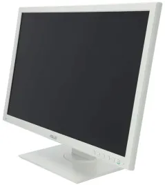 monitor-led-24-asus-be249-white