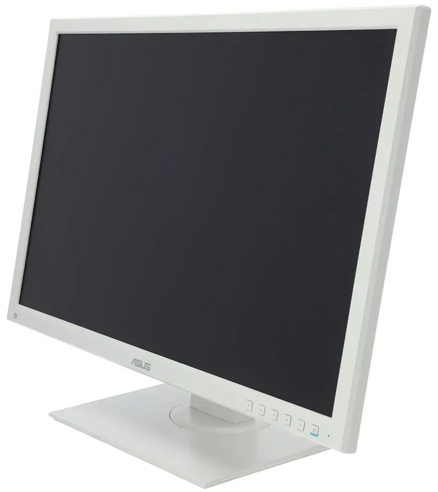 monitor-led-24-asus-be249-white