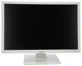monitor-led-24-asus-be249-white-stan-powystawowy