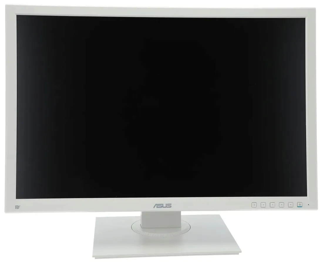 monitor-led-24-asus-be249-white