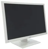 monitor-led-24-asus-be249-white-marka-asus