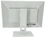 monitor-led-24-asus-be249-white-model-be249