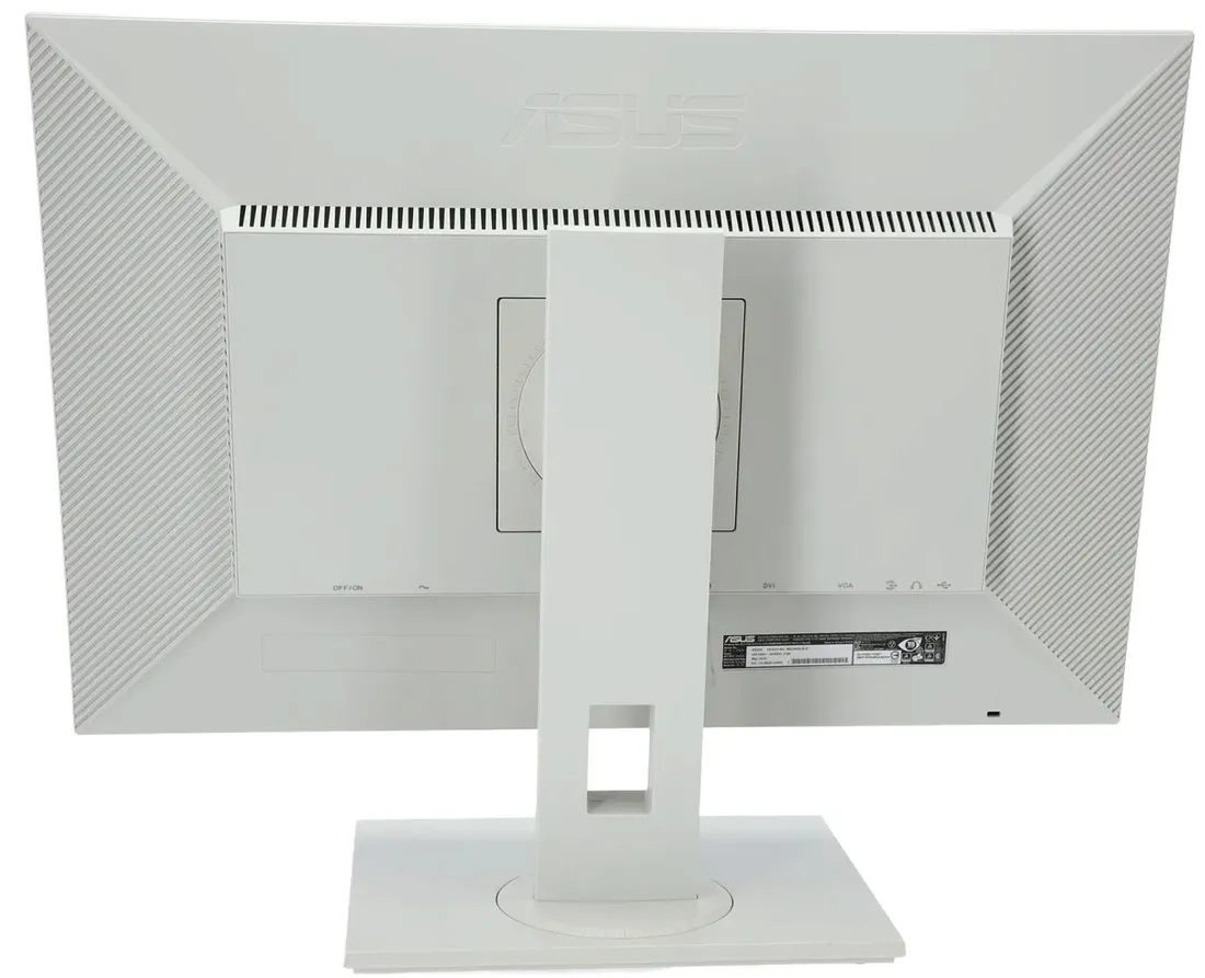 monitor-led-24-asus-be249-white