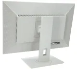 monitor-led-24-asus-be249-white-kod-producenta-be249qlb-g