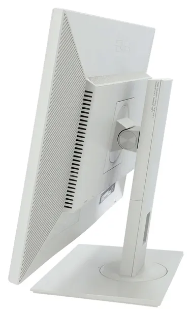 monitor-led-24-asus-be249-white-rodzaj-podswietlania-led