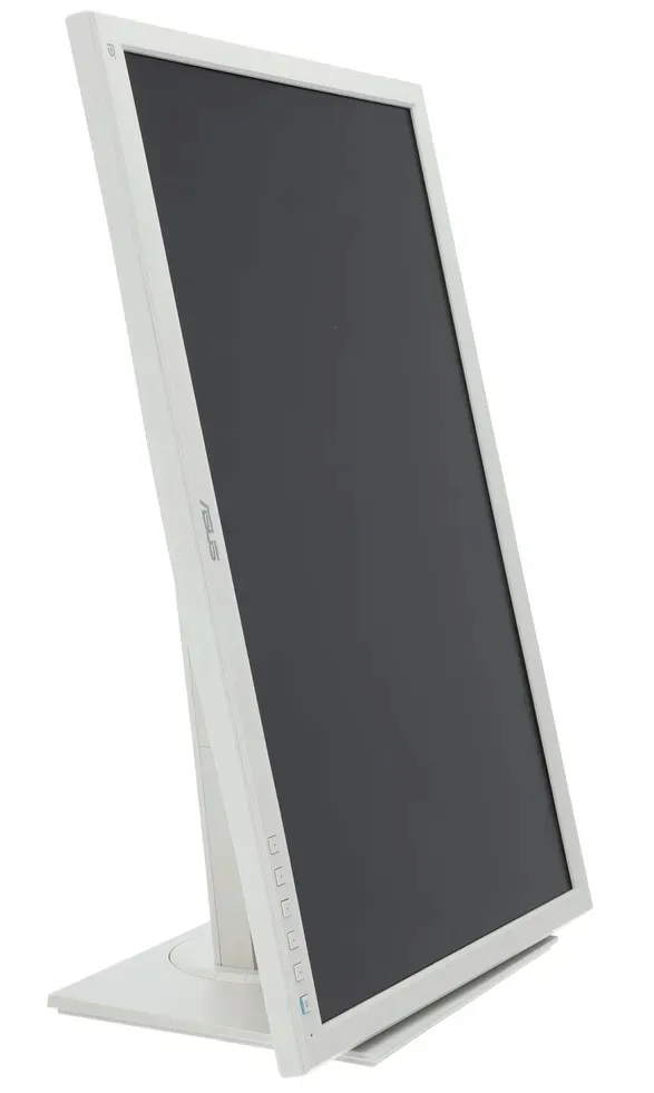 monitor-led-24-asus-be249-white