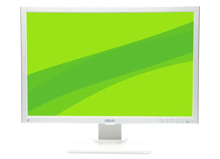monitor-led-24-asus-be249-white-typ-matrycy-ips-pls