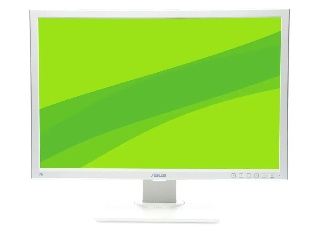 monitor-led-24-asus-be249-white