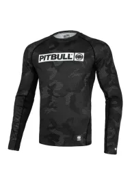 koszulka-meska-rashguard-pit-bull-pitbull-longsleeve-net-camo-hilltop-ii-24