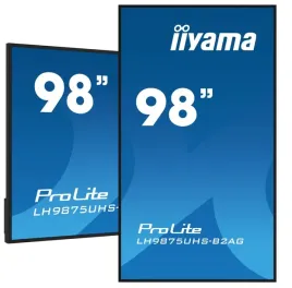 iiyama-lh9875uhs-b2ag-signage-display-plaski-panel-digital-signage-248