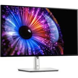 dell-ultrasharp-u2724de-monitor-komputerowy-686-cm-27-2560-x-1440-px