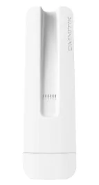 mikrotik-omnitik-5-poe-ac-54-mbit-s-obsluga-poe