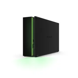 seagate-game-drive-hub-for-xbox-zewnetrzny-dysk-twarde-8-tb-usb-type-a