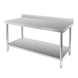 stol-gastronomiczny-roboczy-ze-stali-nierdzewnej-160x70-cm-przyscienny