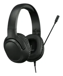 lenovo-h110-gaming-headset-zestaw-sluchawkowy-przewodowa-opaska-na-glowe