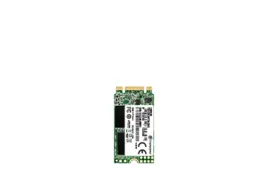 transcend-430s-128-gb-m-2-sata-iii-3d-nand