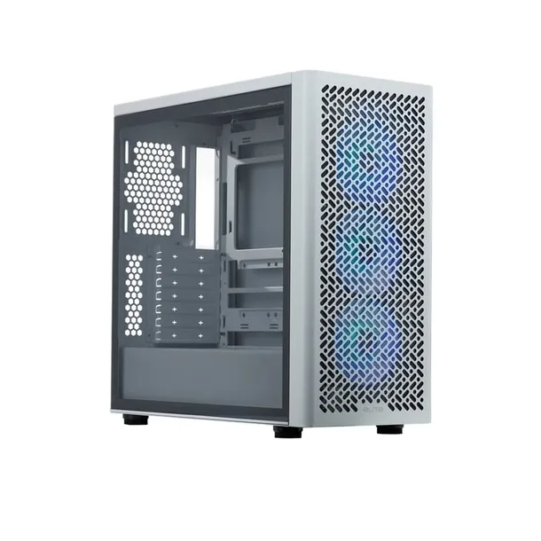 cooler-master-elite-502-midi-tower-bialy
