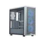 cooler-master-elite-502-midi-tower-bialy