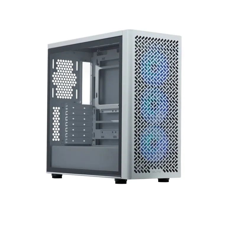 cooler-master-elite-502-midi-tower-bialy