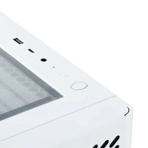cooler-master-elite-502-midi-tower-bialy