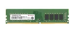 transcend-jetram-jm3200hlb-8g-modul-pamieci-8-gb-1-x-8-gb-ddr4