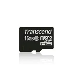 transcend-16gb-microsdhc-class-10-uhs-i-mlc-klasa-10