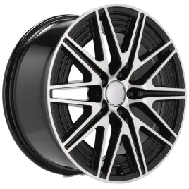 4x-felgi-19-m-in-do-mercedes-cla-w117-c-w204-w205-w206-cls-w218-y0102