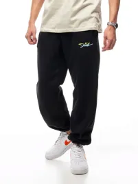 spodnie-meskie-dresowe-diil-gradient-czarne