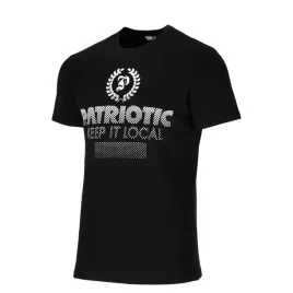 koszulka-meska-t-shirt-patriotic-p-laur-haftone-czarna