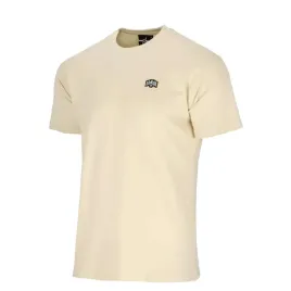 koszulka-meska-t-shirt-chada-proceder-kastet-mini-bezowa