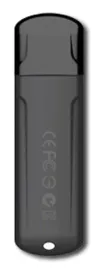 transcend-jetflash-elite-700-pamiec-usb-32-gb-usb-typu-a-3-2-gen-1-3-1