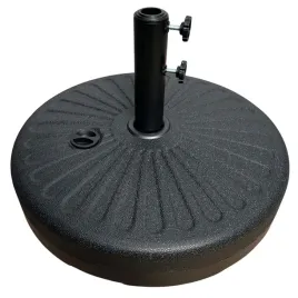 podstawa-do-parasola-ogrodowego-51-cm-stojak-na-piasek-obciaznik-czarna