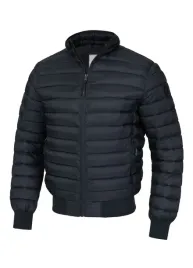 kurtka-zimowa-meska-pit-bull-lancaster-jacket-granatowa
