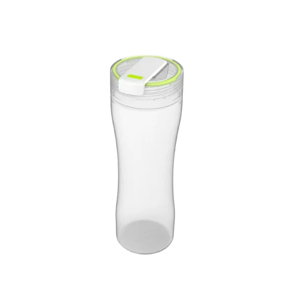 butelka-rotho-memory-800-ml