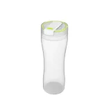 butelka-rotho-memory-800-ml