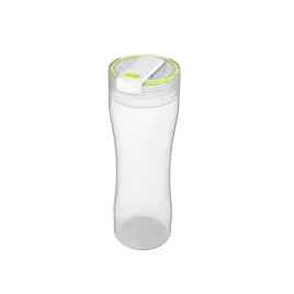 butelka-rotho-memory-800-ml