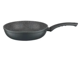 patelnia-aluminiowa-virgo-26-cm