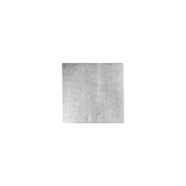 thermal-grizzly-tg-ks-33-33-pasta-termoprzewodzaca-podkladka-termiczna