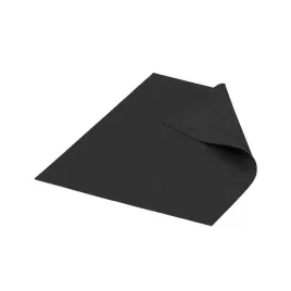 thermal-grizzly-tg-ca-51-68-02-pasta-termoprzewodzaca-podkladka-termiczn