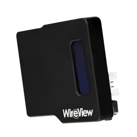 thermal-grizzly-tg-wv-h1n-czesc-obudowy-do-komputera-uniwersalne-zestaw