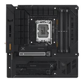 asus-tuf-gaming-b760m-btf-wifi-intel-b760-lga-1700-micro-atx