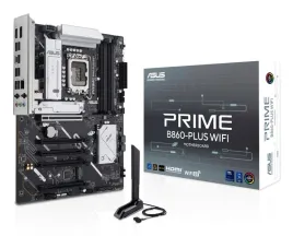 asus-prime-b860-plus-wifi-intel-b860-lga-1851-socket-v1-atx