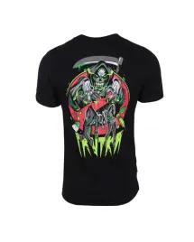 koszulka-meska-t-shirt-ciemna-strefa-rpk-cs-trutka-edycja-limitowana-czarna