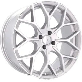 4x-felgi-18-4x100-m-in-do-smart-forfour-fortwo-renault-captur-b1449