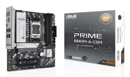 asus-prime-b840m-a-csm-amd-b840-gniazdo-am5-micro-atx