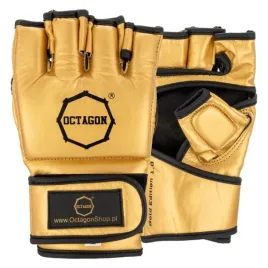 rekawice-mma-octagon-gold-edition-1-0-zlote