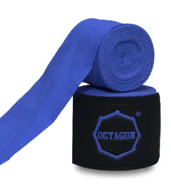 owijki-bandaze-bokserskie-octagon-fightgear-supreme-basic-3m-ciemno-niebies