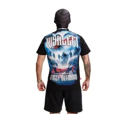 koszulka-meska-t-shirt-street-autonomy-wykleci-czarna