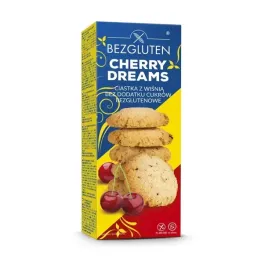 cherry-dreams-z-wisnia-bez-cukrow-bezglutenowe-110g